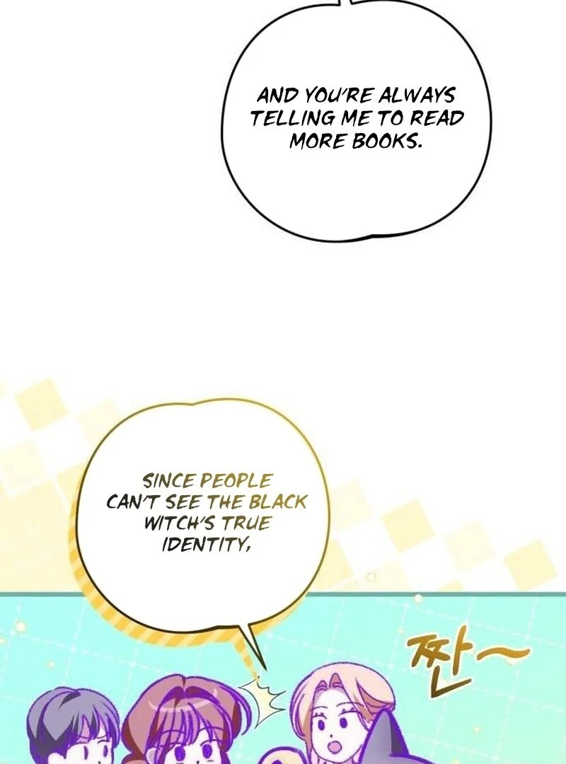 That’s Just How First Love Is, Your Highness Chapter 34 406 081