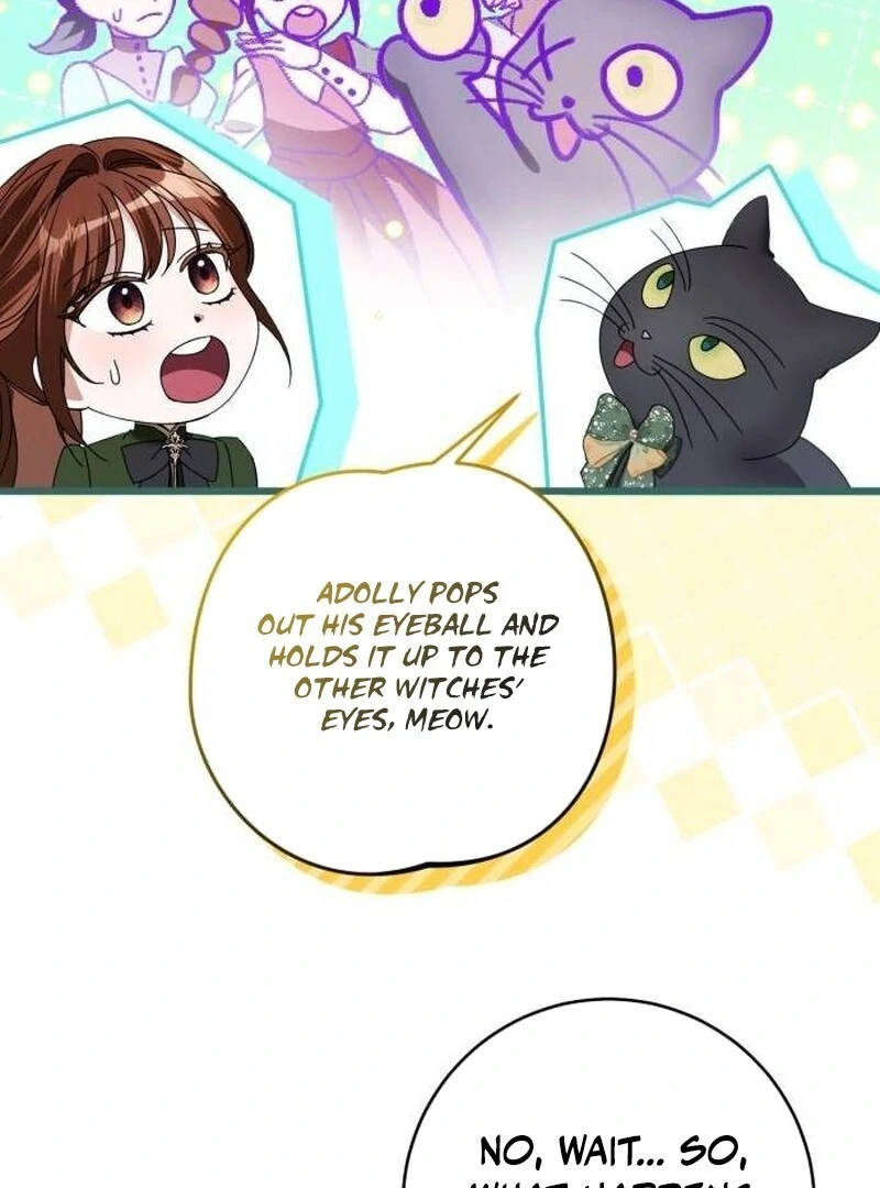 That’s Just How First Love Is, Your Highness Chapter 34 407 082