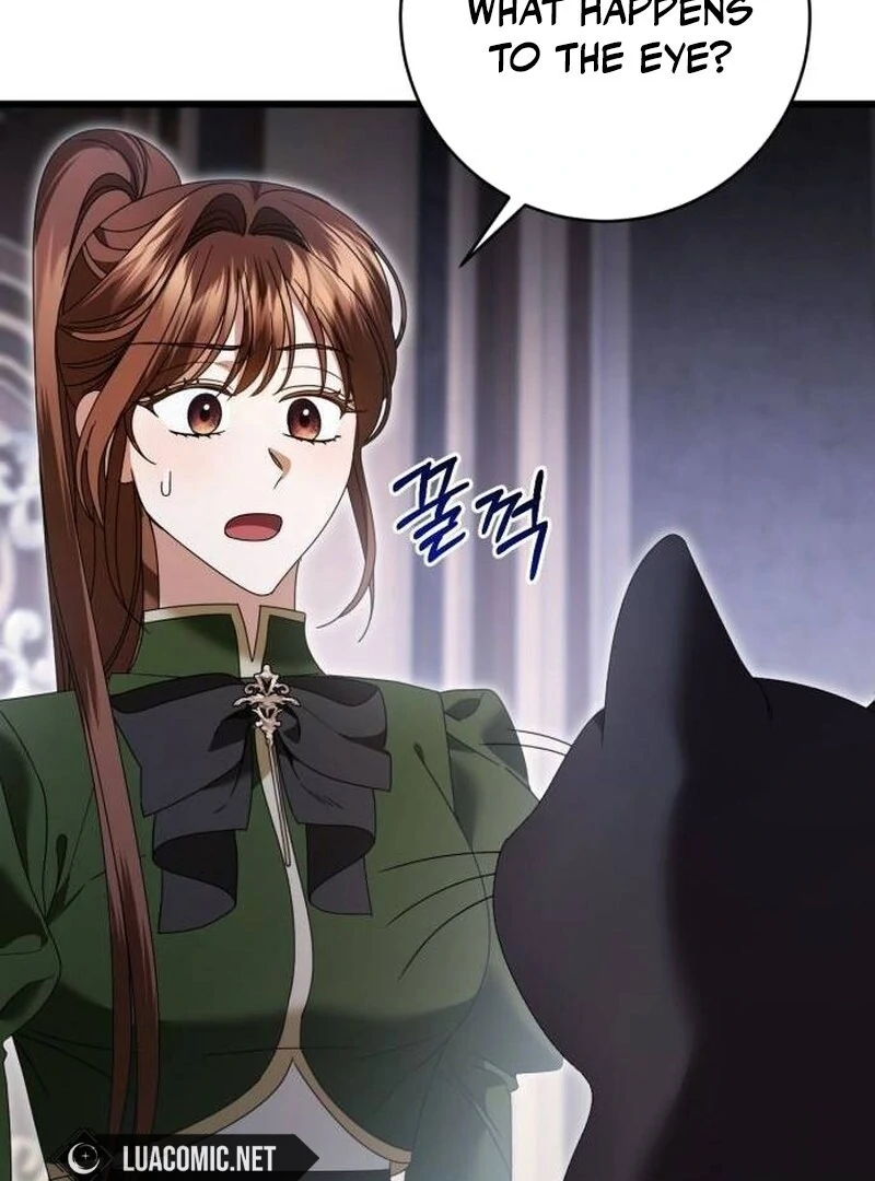 That’s Just How First Love Is, Your Highness Chapter 34 408 083