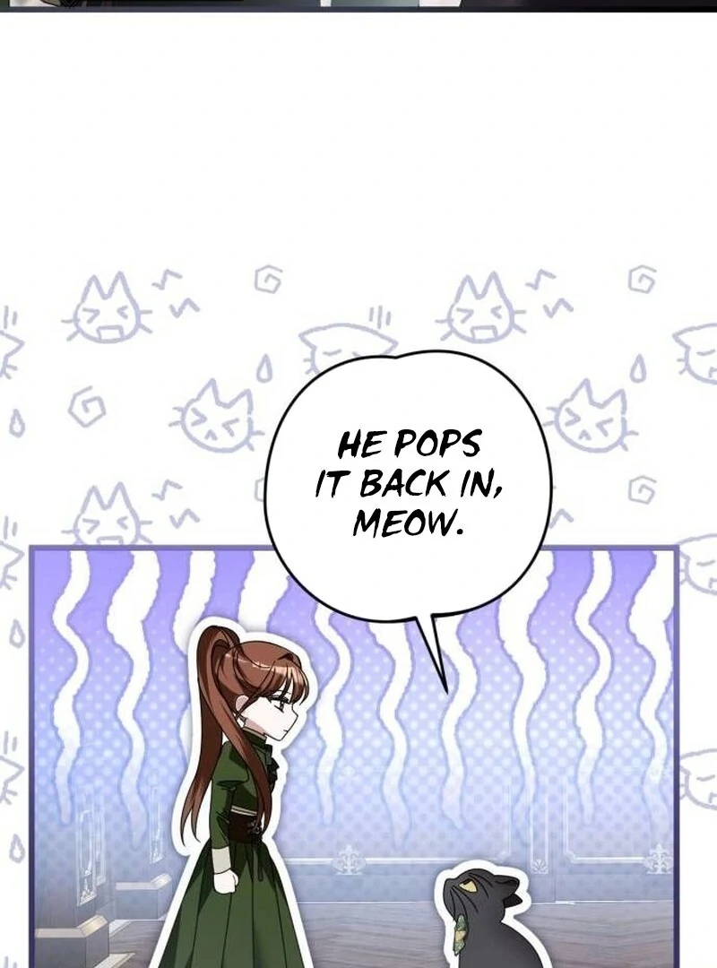 That’s Just How First Love Is, Your Highness Chapter 34 409 084