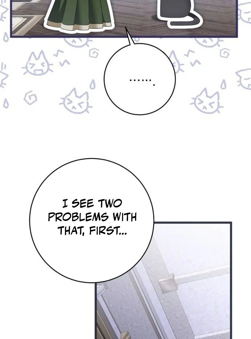 That’s Just How First Love Is, Your Highness Chapter 34 410 085