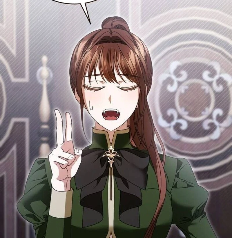 That’s Just How First Love Is, Your Highness Chapter 34 412 087