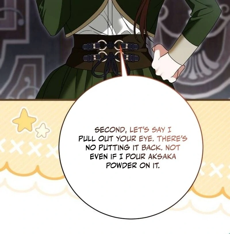 That’s Just How First Love Is, Your Highness Chapter 34 413 088