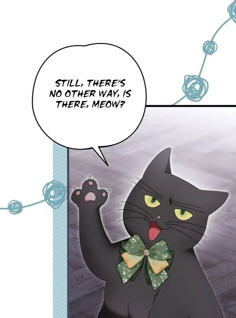 That’s Just How First Love Is, Your Highness Chapter 34 414 089