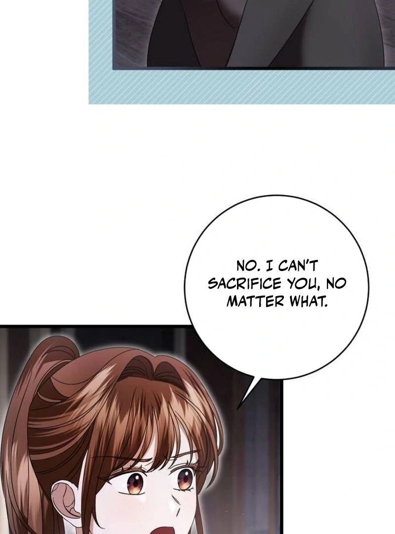 That’s Just How First Love Is, Your Highness Chapter 34 415 090