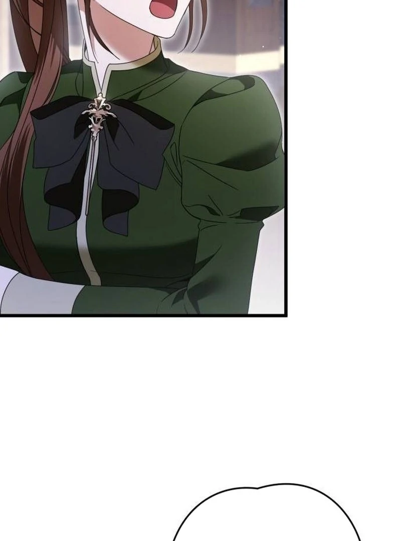 That’s Just How First Love Is, Your Highness Chapter 34 416 091