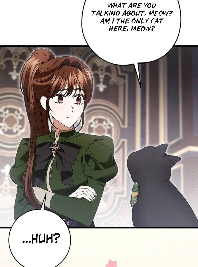 That’s Just How First Love Is, Your Highness Chapter 34 417 092