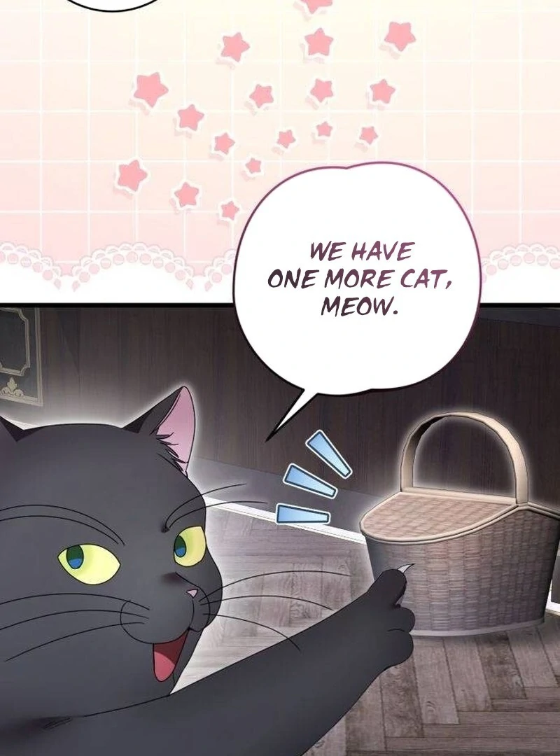 That’s Just How First Love Is, Your Highness Chapter 34 418 093