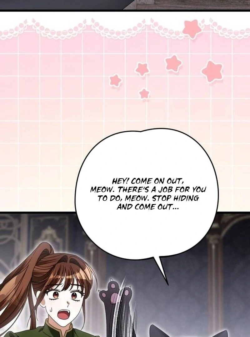 That’s Just How First Love Is, Your Highness Chapter 34 419 094