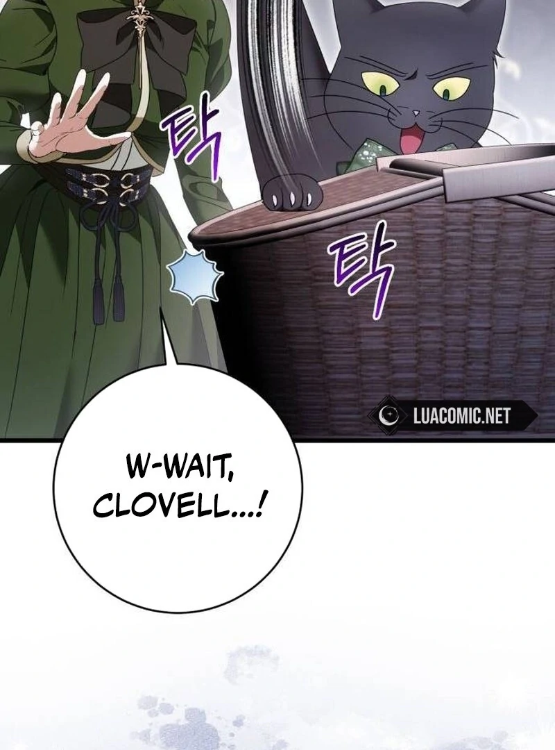 That’s Just How First Love Is, Your Highness Chapter 34 420 095