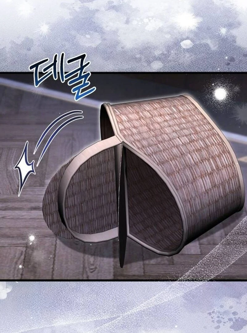 That’s Just How First Love Is, Your Highness Chapter 34 421 096