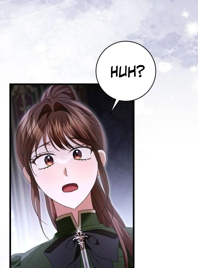 That’s Just How First Love Is, Your Highness Chapter 34 422 097