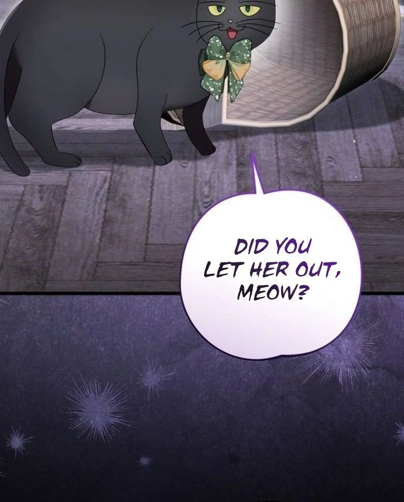 That’s Just How First Love Is, Your Highness Chapter 34 424 099