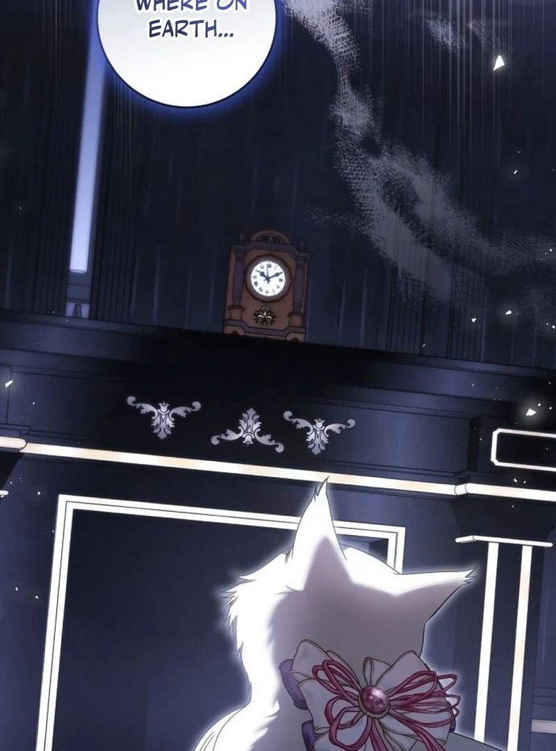 That’s Just How First Love Is, Your Highness Chapter 34 427 102