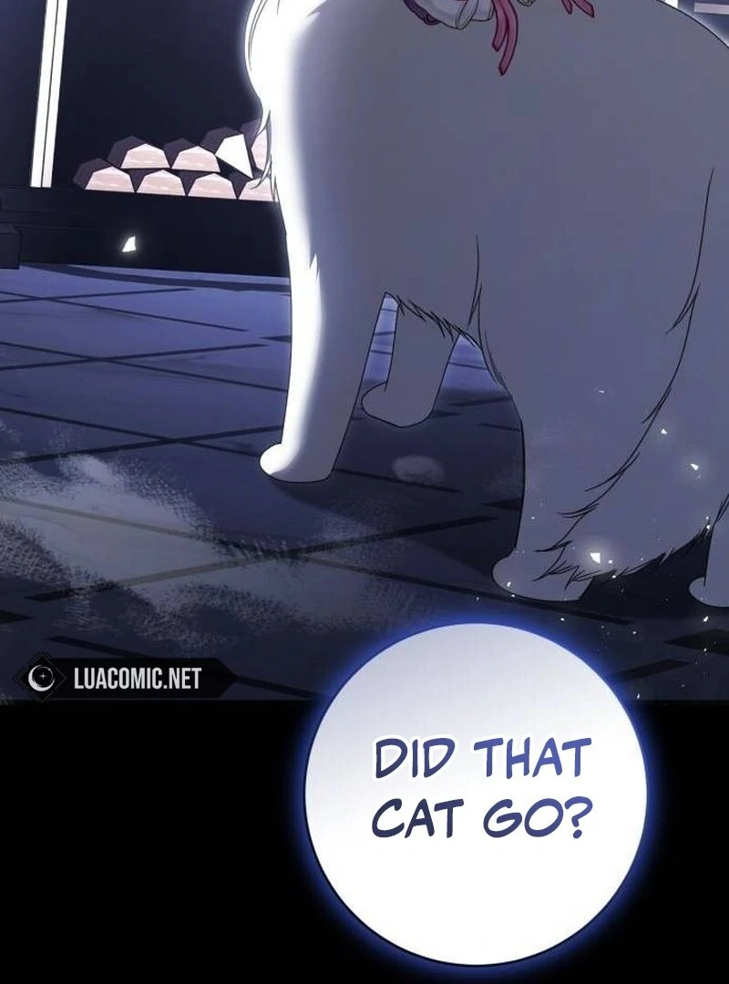 That’s Just How First Love Is, Your Highness Chapter 34 428 103