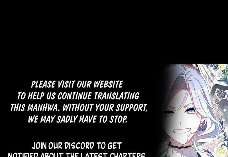 That’s Just How First Love Is, Your Highness Chapter 34 430 105