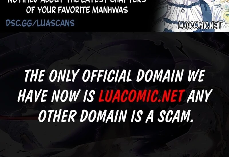 That’s Just How First Love Is, Your Highness Chapter 34 431 106