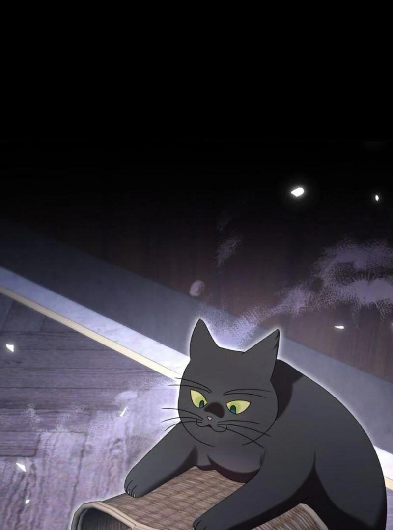 That’s Just How First Love Is, Your Highness Chapter 35 333 002