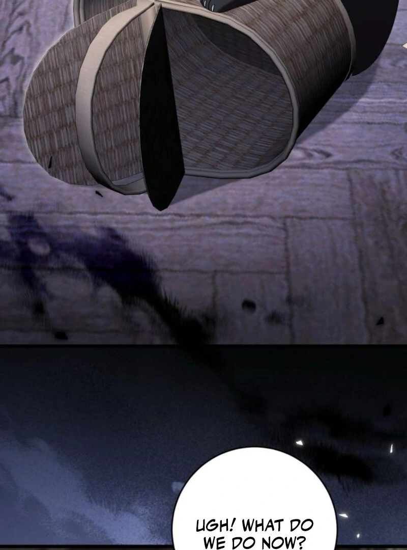 That’s Just How First Love Is, Your Highness Chapter 35 334 003