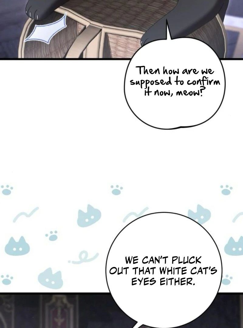 That’s Just How First Love Is, Your Highness Chapter 35 337 006