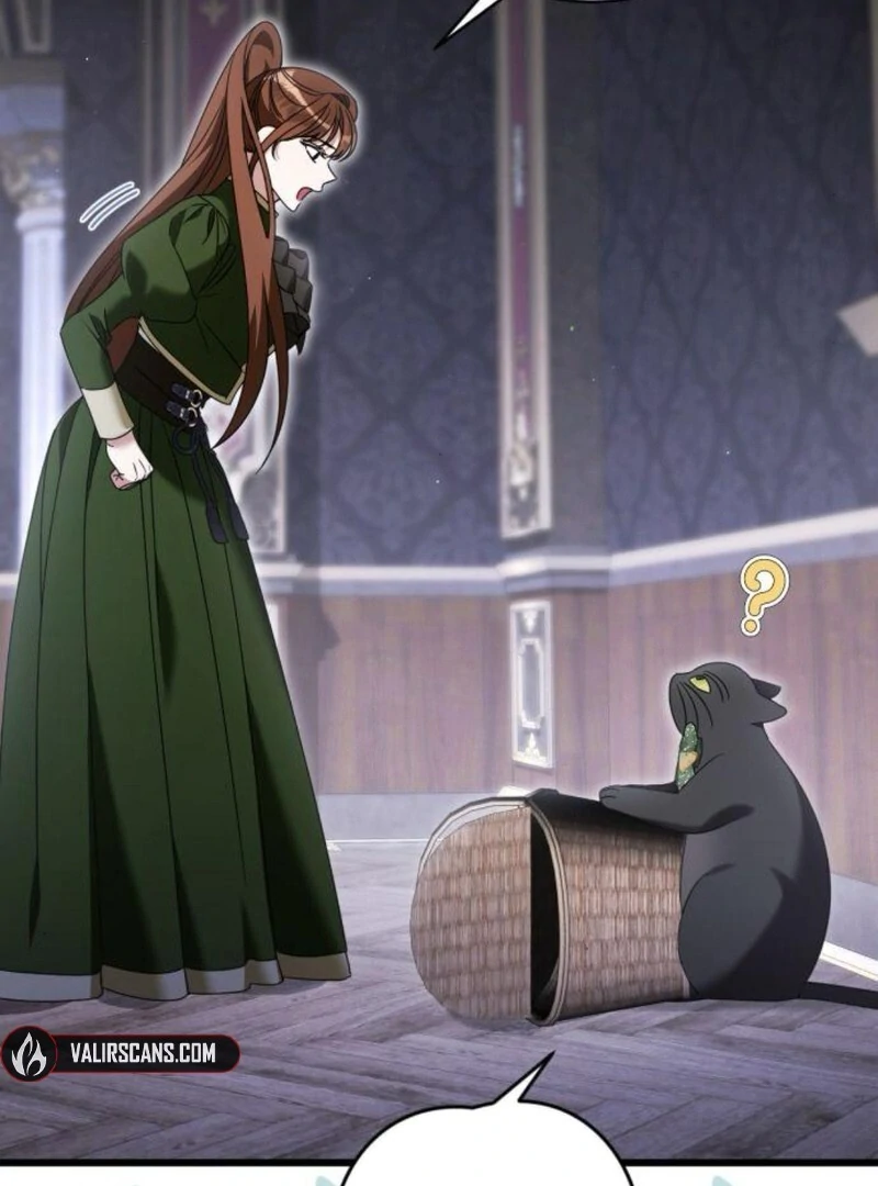 That’s Just How First Love Is, Your Highness Chapter 35 338 007