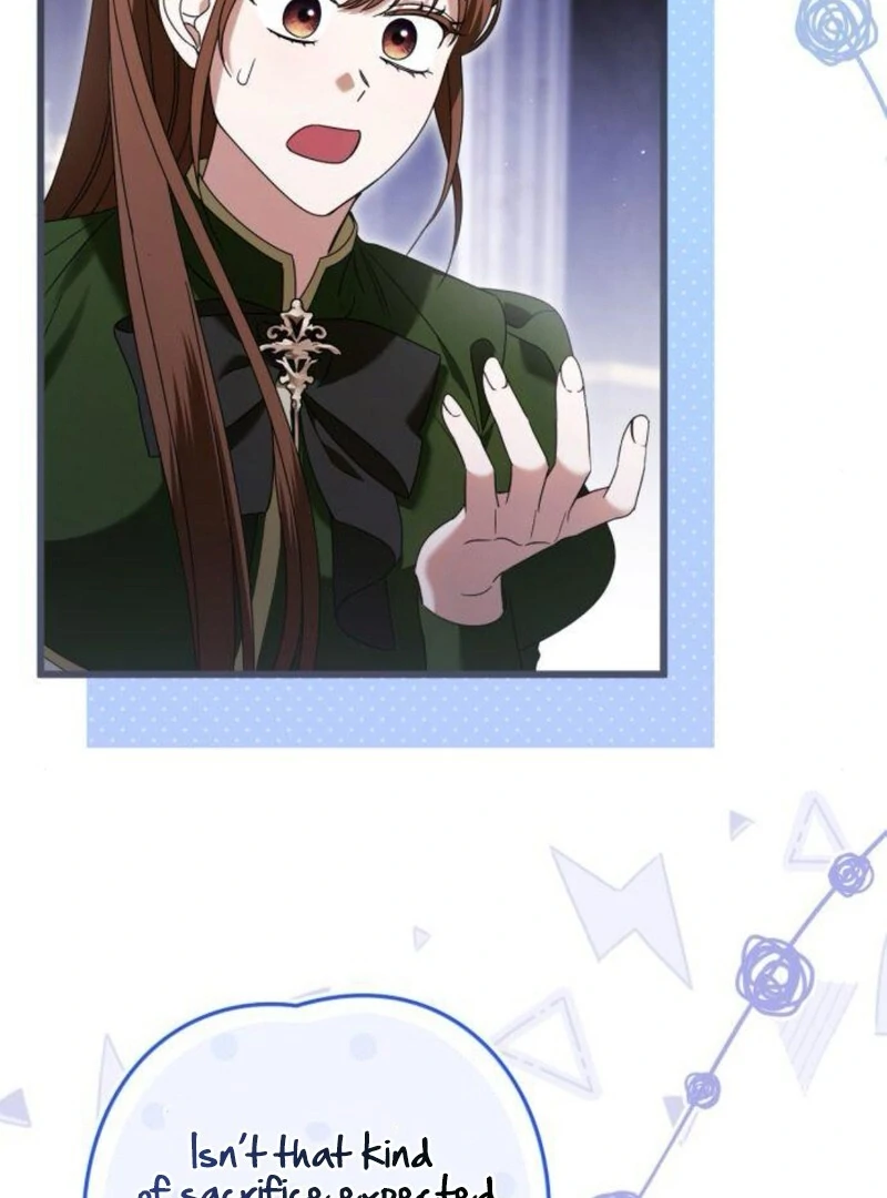 That’s Just How First Love Is, Your Highness Chapter 35 340 009