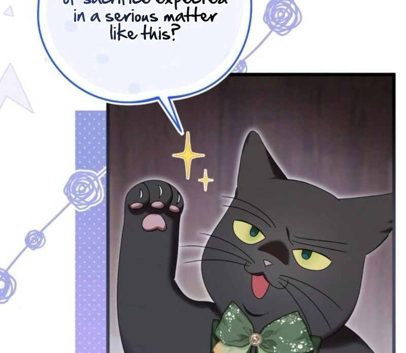 That’s Just How First Love Is, Your Highness Chapter 35 341 010