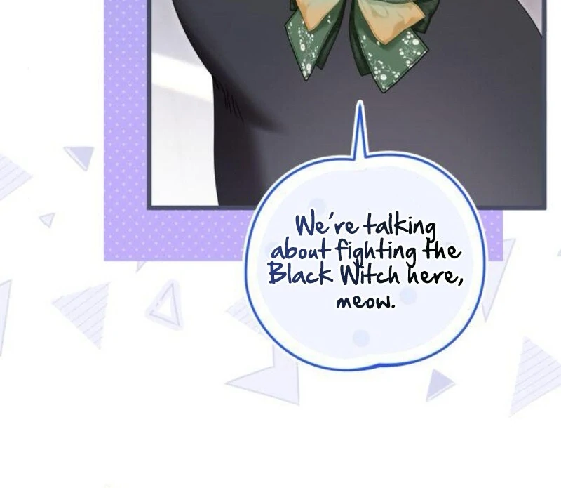 That’s Just How First Love Is, Your Highness Chapter 35 342 011