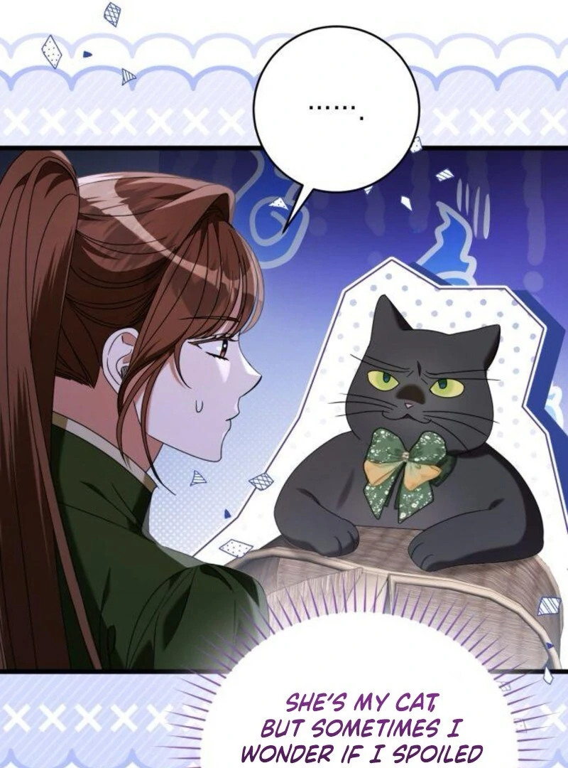 That’s Just How First Love Is, Your Highness Chapter 35 343 012