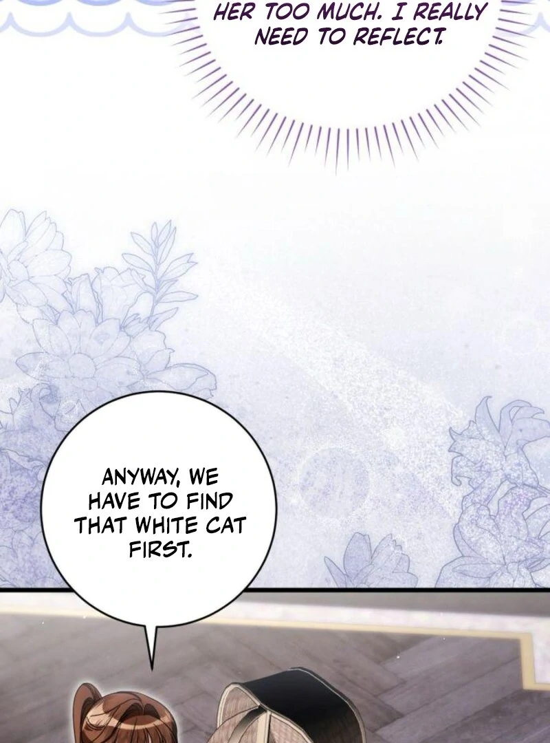 That’s Just How First Love Is, Your Highness Chapter 35 344 013