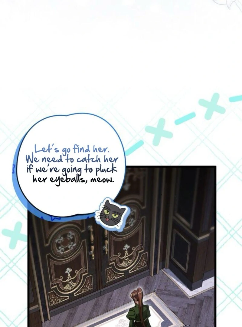 That’s Just How First Love Is, Your Highness Chapter 35 346 015