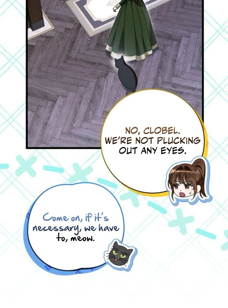 That’s Just How First Love Is, Your Highness Chapter 35 347 016