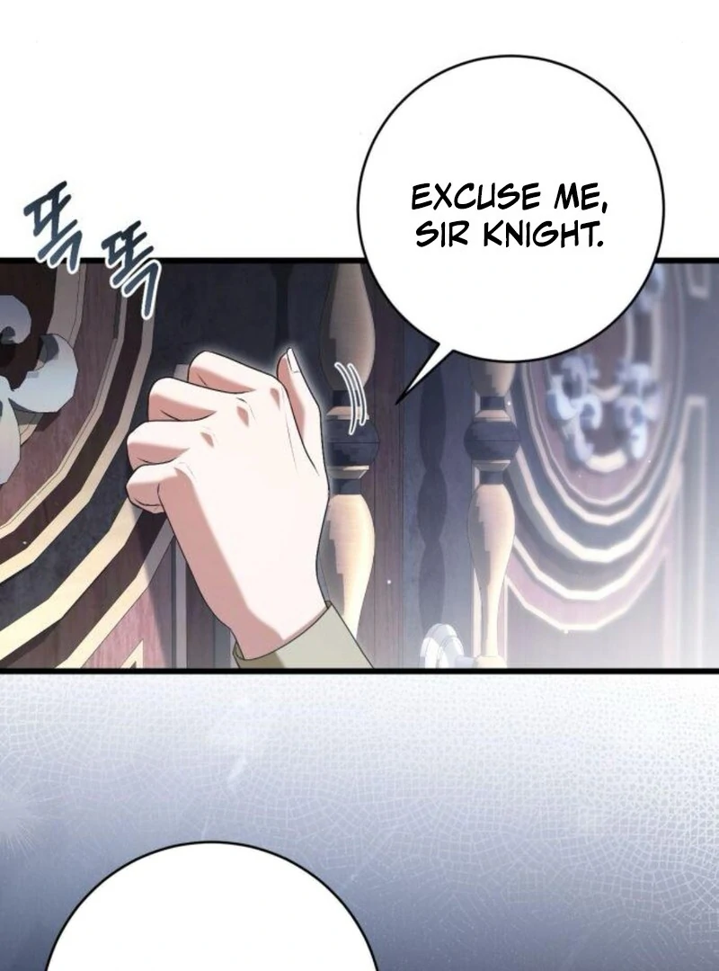 That’s Just How First Love Is, Your Highness Chapter 35 348 017