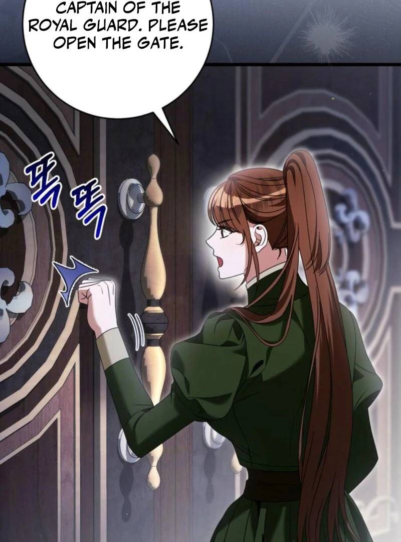 That’s Just How First Love Is, Your Highness Chapter 35 349 018