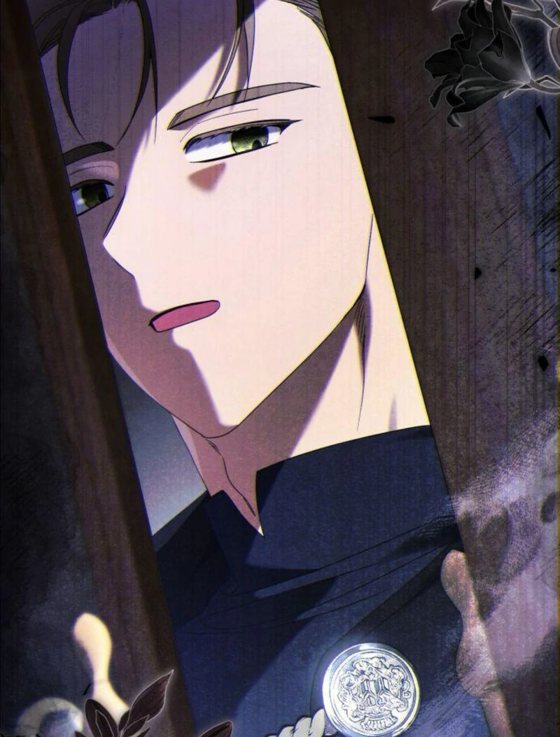 That’s Just How First Love Is, Your Highness Chapter 35 351 020