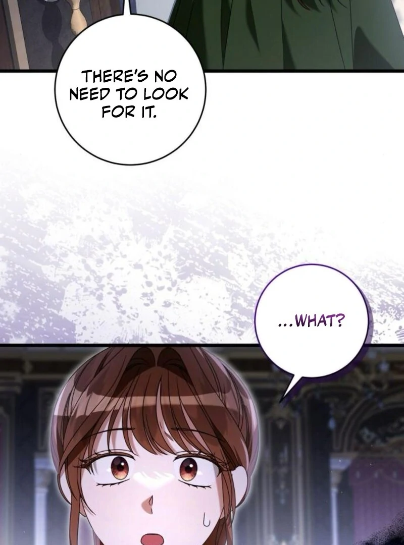 That’s Just How First Love Is, Your Highness Chapter 35 354 023