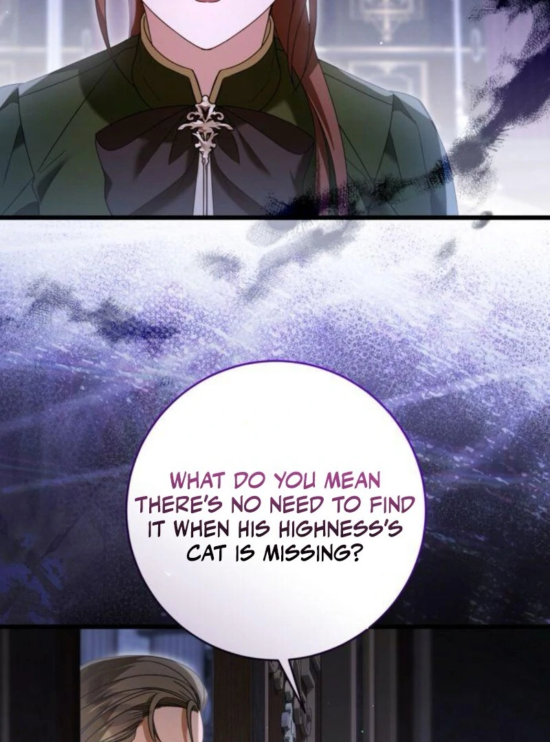 That’s Just How First Love Is, Your Highness Chapter 35 355 024