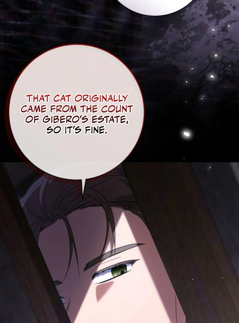 That’s Just How First Love Is, Your Highness Chapter 35 357 026