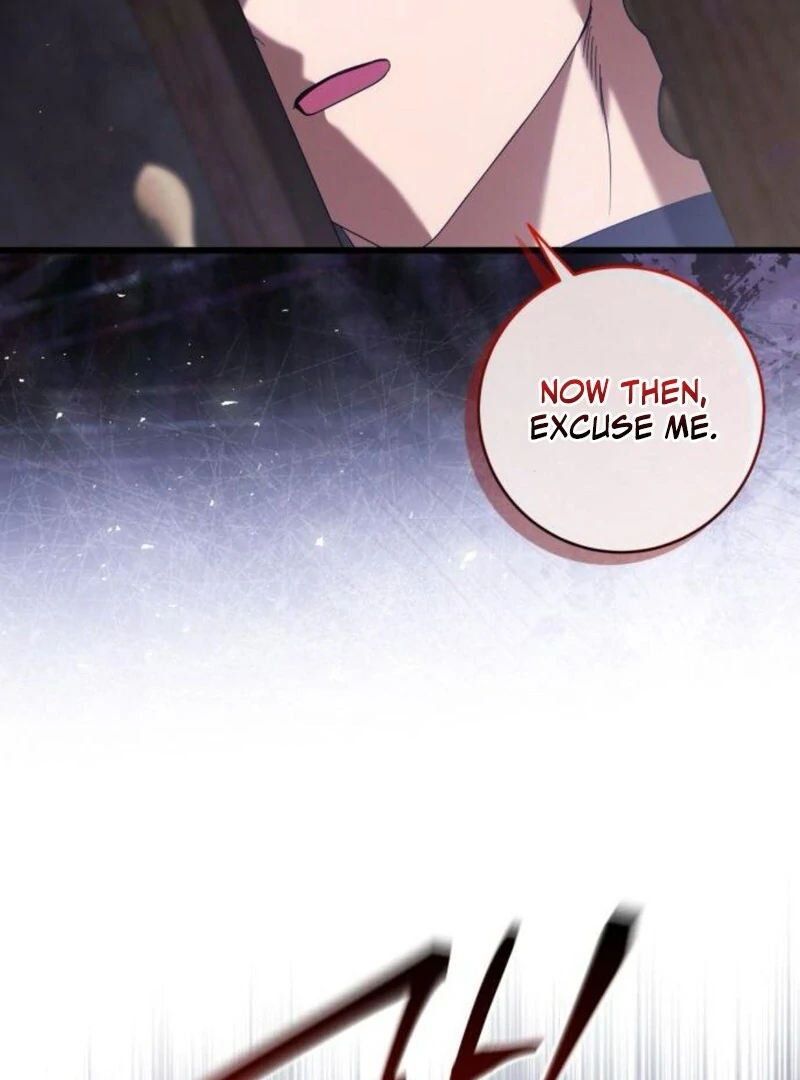 That’s Just How First Love Is, Your Highness Chapter 35 358 027