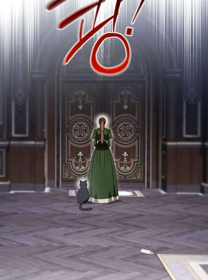 That’s Just How First Love Is, Your Highness Chapter 35 359 028