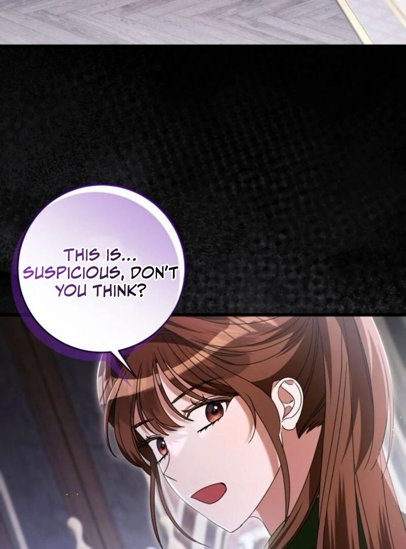 That’s Just How First Love Is, Your Highness Chapter 35 360 029