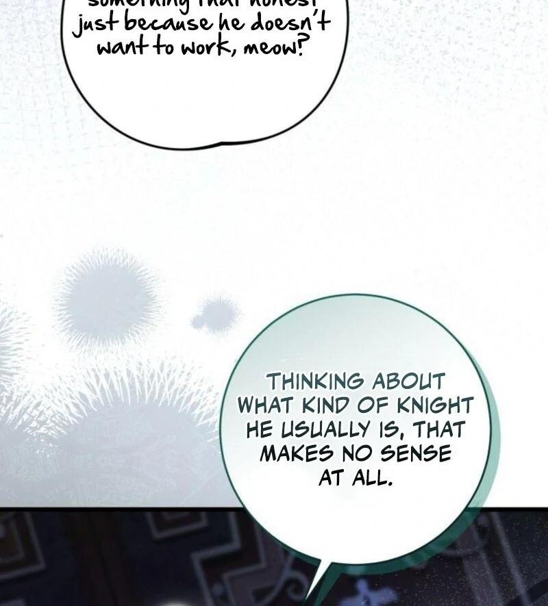 That’s Just How First Love Is, Your Highness Chapter 35 363 032