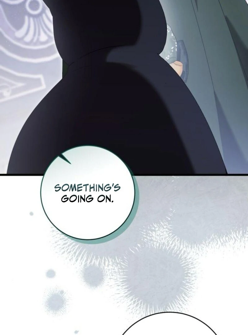 That’s Just How First Love Is, Your Highness Chapter 35 365 034