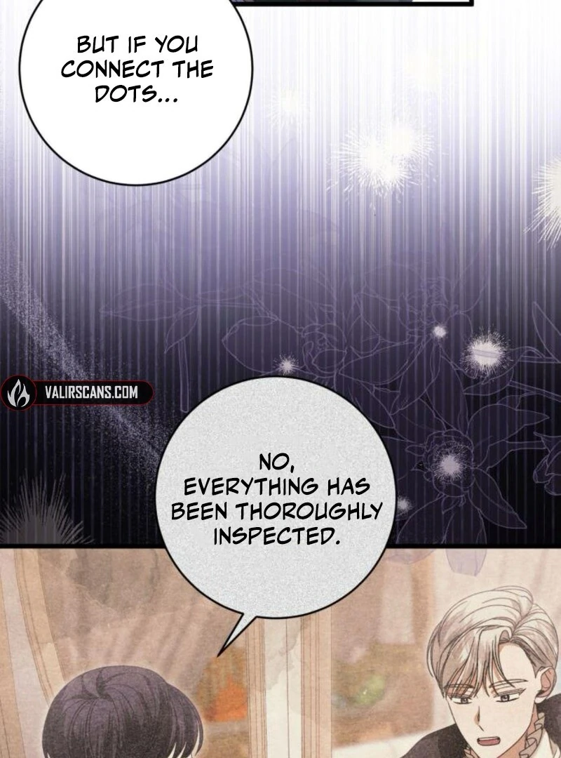 That’s Just How First Love Is, Your Highness Chapter 35 367 036