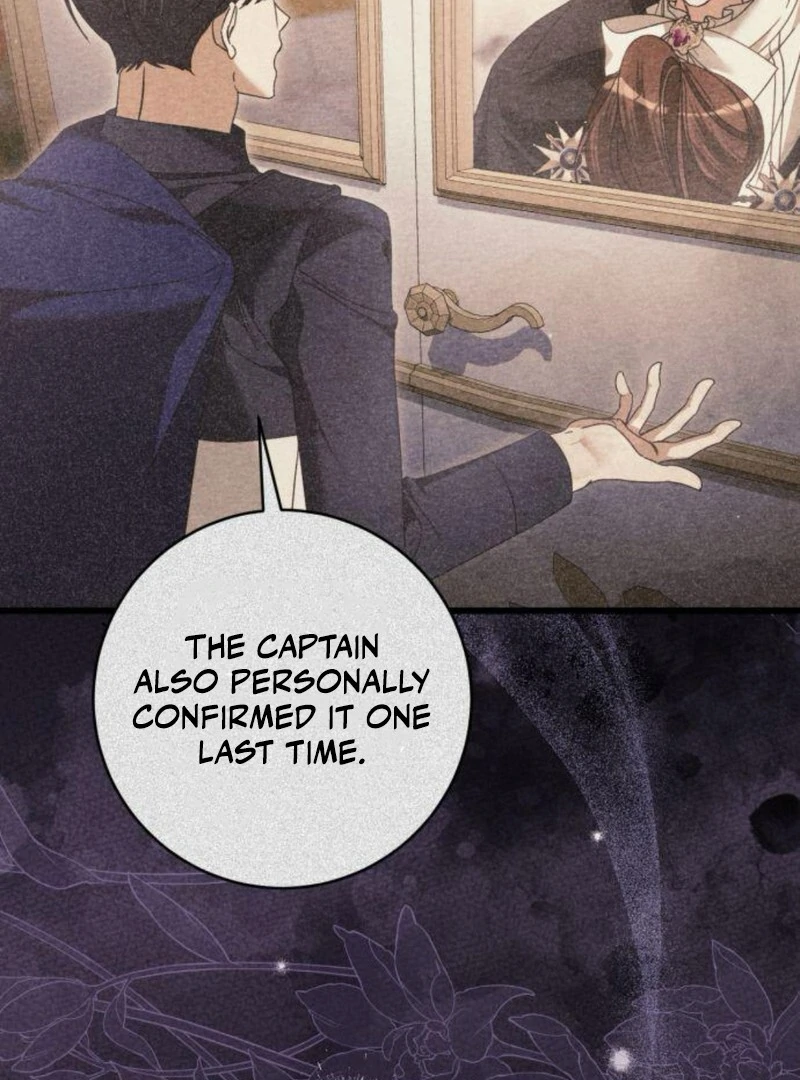 That’s Just How First Love Is, Your Highness Chapter 35 368 037