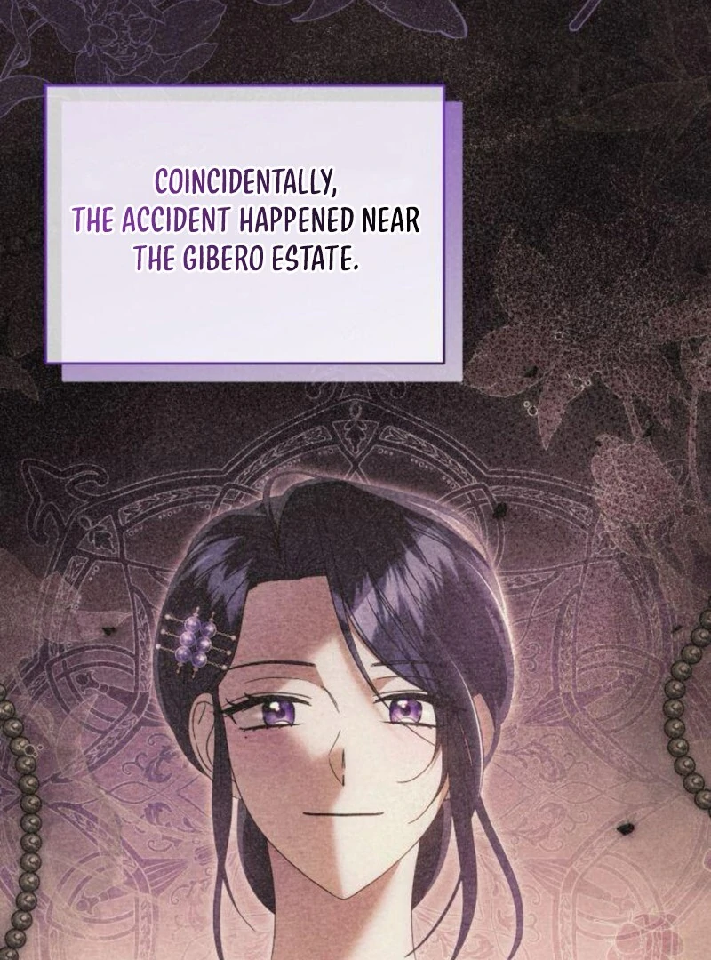 That’s Just How First Love Is, Your Highness Chapter 35 370 039