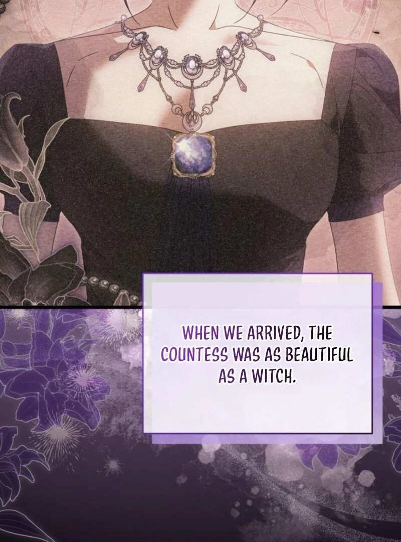 That’s Just How First Love Is, Your Highness Chapter 35 371 040