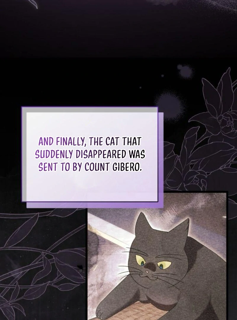 That’s Just How First Love Is, Your Highness Chapter 35 372 041