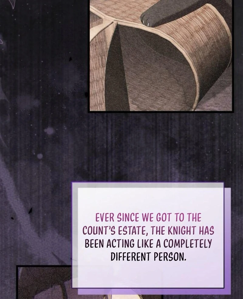 That’s Just How First Love Is, Your Highness Chapter 35 373 042