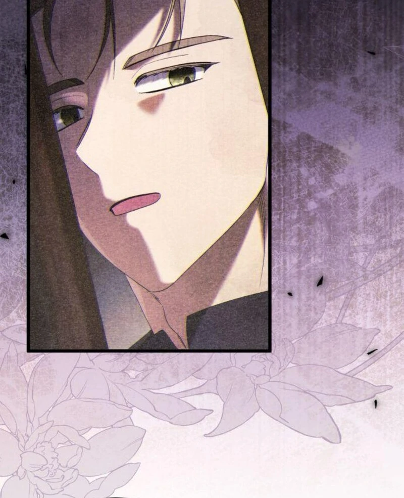 That’s Just How First Love Is, Your Highness Chapter 35 374 043